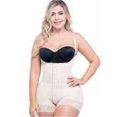 Essential Postpartum Shapewear: Comfort and Style After Giving Birth SON-066